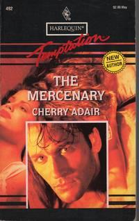 Seller image for THE MERCENARY for sale by Mirror Image Book
