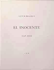 El Inocente.