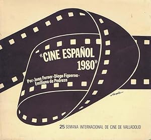 CINE ESPAÑOL 1983