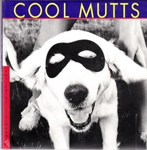 Imagen del vendedor de Cool Mutts a la venta por Shamrock Books