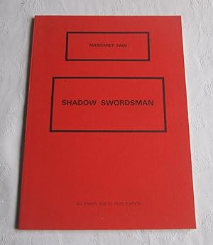 Shadow Swordsman