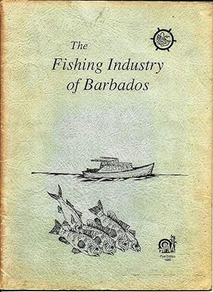 Fishing industry of Barbados