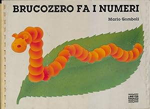 Brucozero fa i numeri