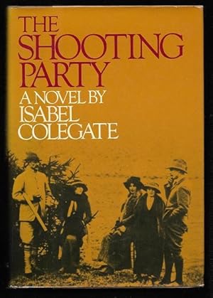 Shooting Party, The