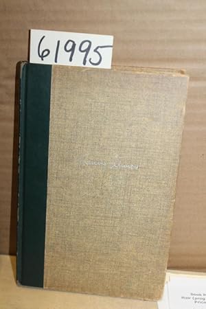 Seller image for How to Play Your Best Golf All The Time for sale by Princeton Antiques Bookshop