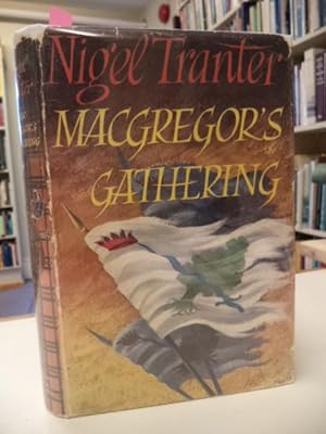 MacGregor's Gathering