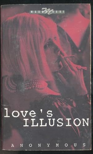Immagine del venditore per Love's Illusion venduto da Vintage Adult Books
