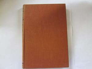 Seller image for JULIUS CAESAR AND THE LIFE OF WILLIAM SHAKESPEARE for sale by Goldstone Rare Books