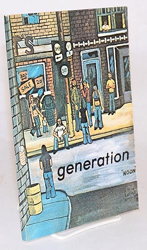 Generation