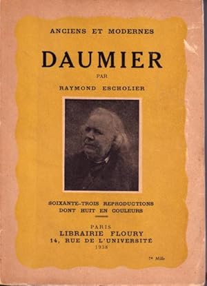 Daumier