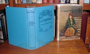 Immagine del venditore per La Boheme venduto da Old Scrolls Book Shop