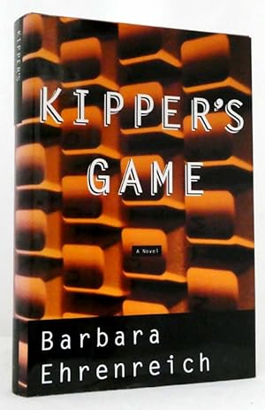Seller image for Kipper's Game for sale by Adelaide Booksellers