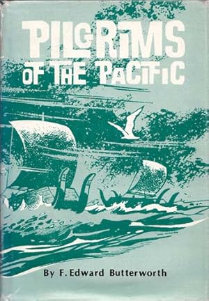 Pilgrims of the Pacific