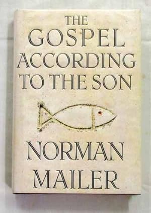 Bild des Verkufers fr The Gospel According to the Son zum Verkauf von Adelaide Booksellers