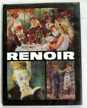 Renoir