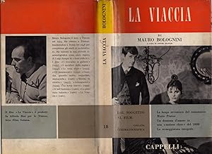 LA VIACCA