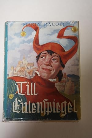 Till Eulenspiegel