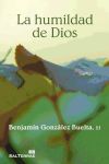 Seller image for La humildad de Dios for sale by AG Library