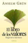 Seller image for El libro de los valores : elogio de la vida buena for sale by AG Library