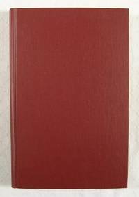 Imagen del vendedor de Mary Shelley. Twayne's English Authors Series - TEAS 526 a la venta por Resource Books, LLC