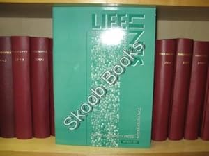 Immagine del venditore per Lifelines: Intermediate Workbook venduto da PsychoBabel & Skoob Books