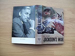 Jackson's War