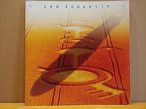 Seller image for Led Zeppelin for sale by H.S. Bailey