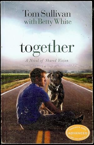 Imagen del vendedor de Together a la venta por Bookmarc's