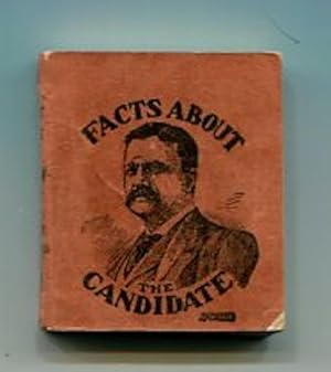 The Facts About The Candidate