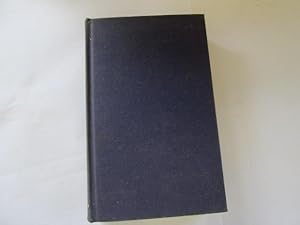 Immagine del venditore per Milton. Complete Poetry & Selected Prose venduto da Goldstone Rare Books