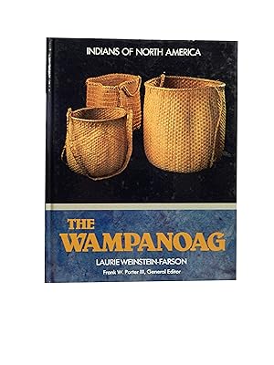 The Wampanoag