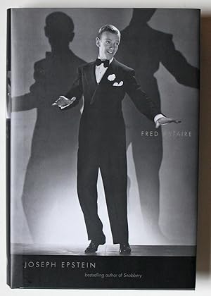 Fred Astaire