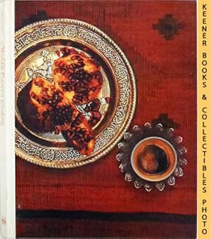 Immagine del venditore per Middle Eastern Cooking: Foods Of The World Series venduto da Keener Books (Member IOBA)