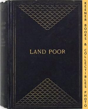 Land Poor and Six Shorter Stories