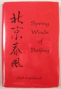 Spring Winds of Beijing