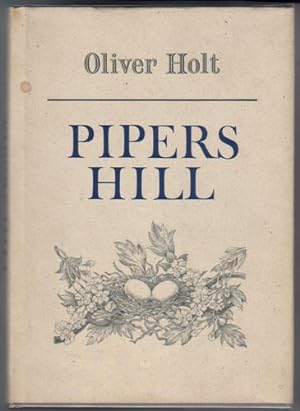 Pipers Hill