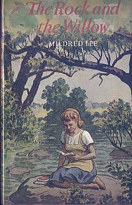 Seller image for The Rock and the Willow for sale by The Children's Bookshop