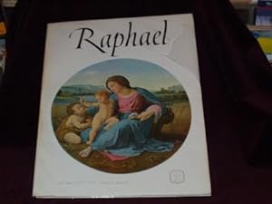 Seller image for Raphael (1483 - 1520); for sale by Wheen O' Books