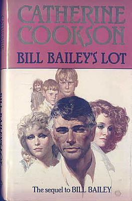 Seller image for Bill Baileys Lot for sale by The Children's Bookshop