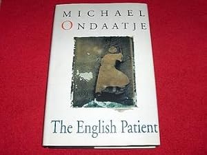 The English Patient