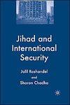 Immagine del venditore per Jihad and International Security venduto da Mahler Books