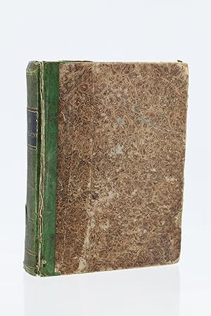 Seller image for Les consolations, po�sies for sale by Librairie Le Feu Follet