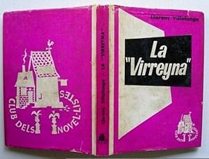 La "Virreyna"