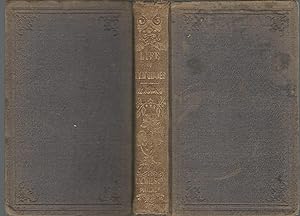 Seller image for A Sketch of the Life, Charcter, and Writings of the Rev. James Y. M'Ginnes, of Shade Gap, Pa. for sale by Dorley House Books, Inc.