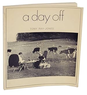 Seller image for A Day Off for sale by Jeff Hirsch Books, ABAA