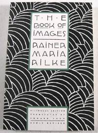 Seller image for The Book of Images. Bilingual Edition for sale by Resource Books, LLC
