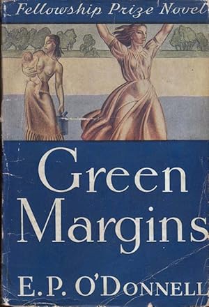 Green Margins