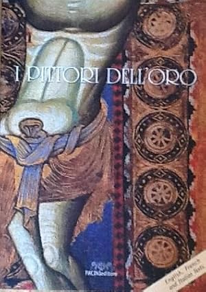 Seller image for I Pittori Dell'Oro for sale by Artful Dodger Books