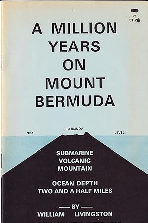 A Million Years on Mount Bermuda.