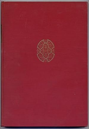 Seller image for Geschichte der Renaissance in Spanien und Portugal. for sale by Hesperia Libros